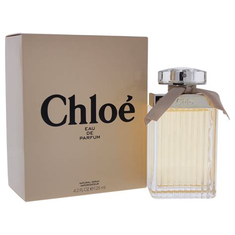 prijs chloe eau de parfum|chloe perfume best price.